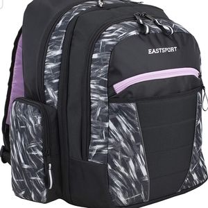 Eastsport Backpack